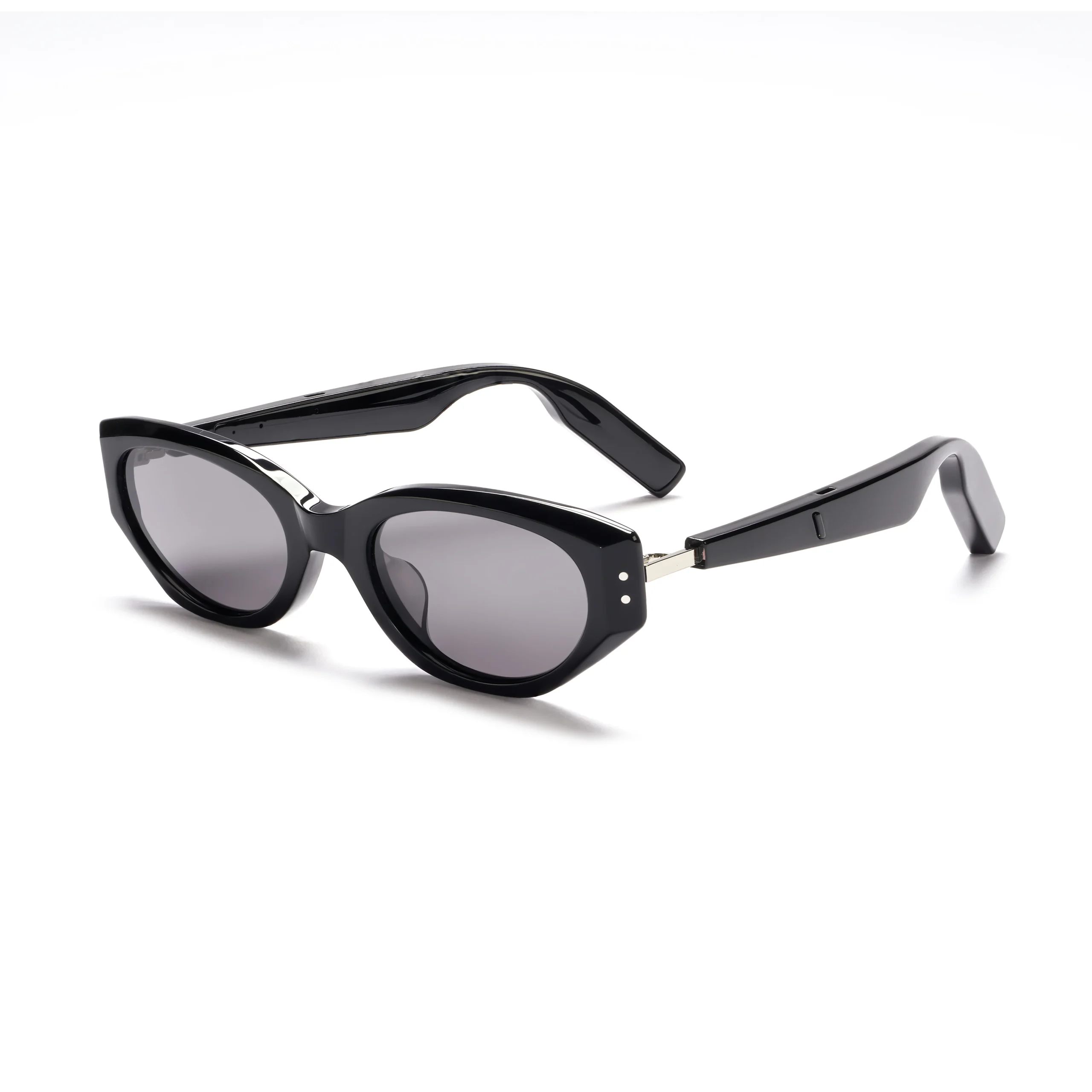 smart audio sunglasses smart audio sunglasses