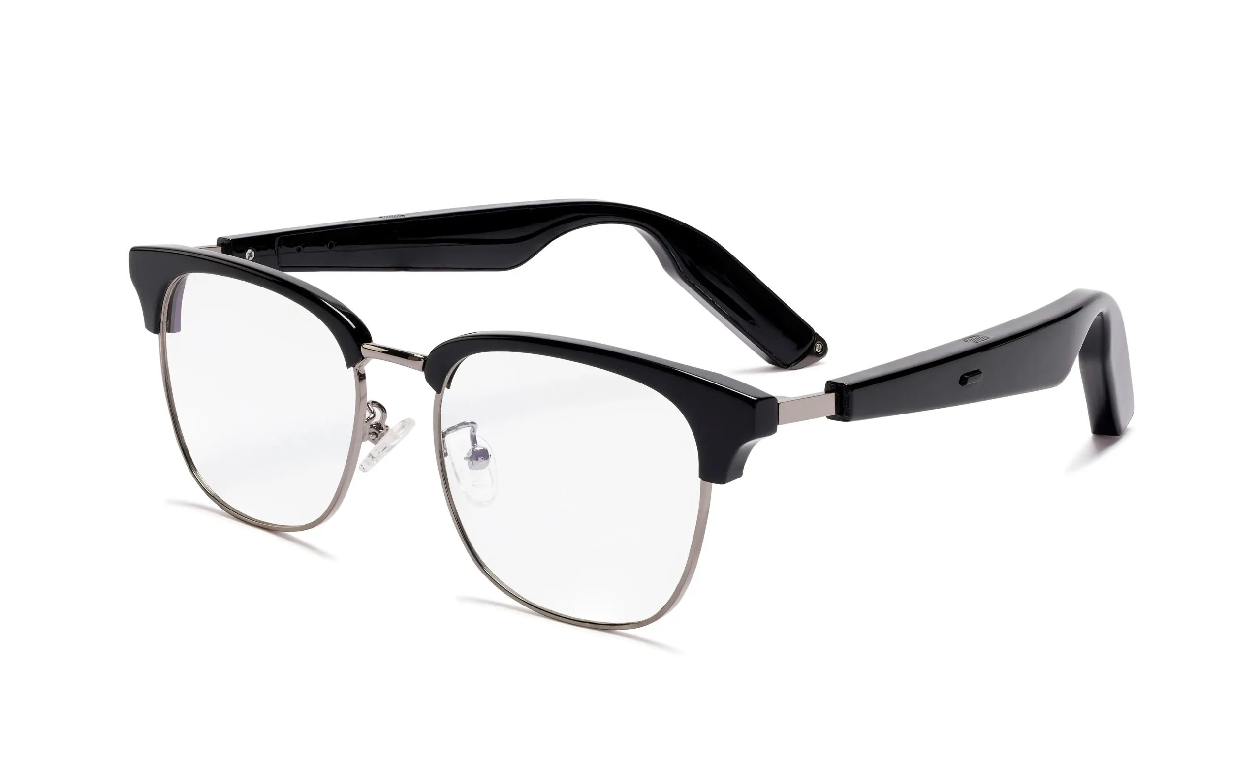 smart audio optical glasses smart audio optical glasses