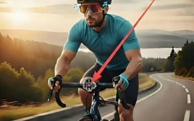 The 2025 CIOE Expo Reveals: AR Industry Nears Full Commercial Breakthrough