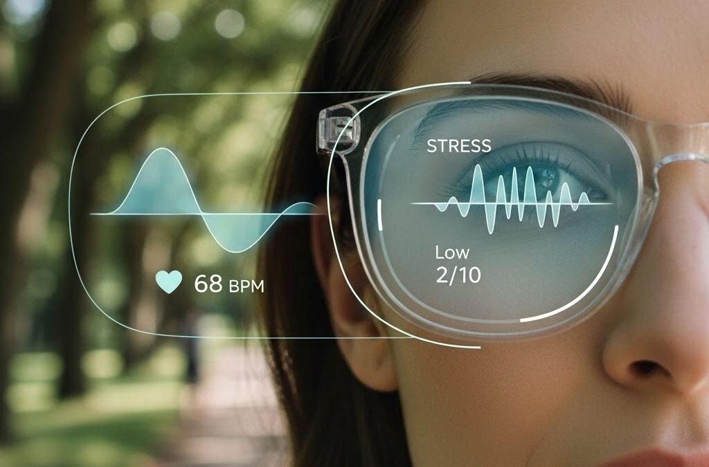 Brainchild Becomes Reality: This Company Is Taking a Different AR Social Path from Meta