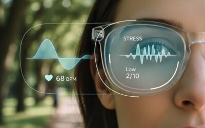 Brainchild Becomes Reality: This Company Is Taking a Different AR Social Path from Meta