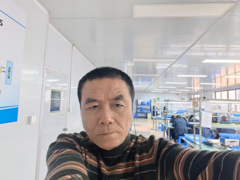 smart glasses workshop glimpse smart glasses workshop glimpse