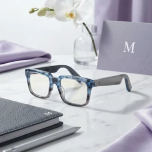 ZH804 audio glasses