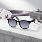 ZH805 audio glasses