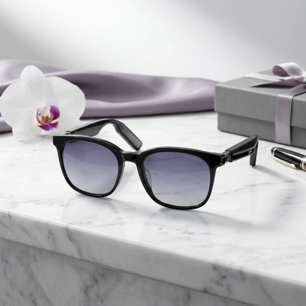 ZH805 audio glasses