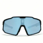 ELECTROPHOTOCHROMIC GLASSES