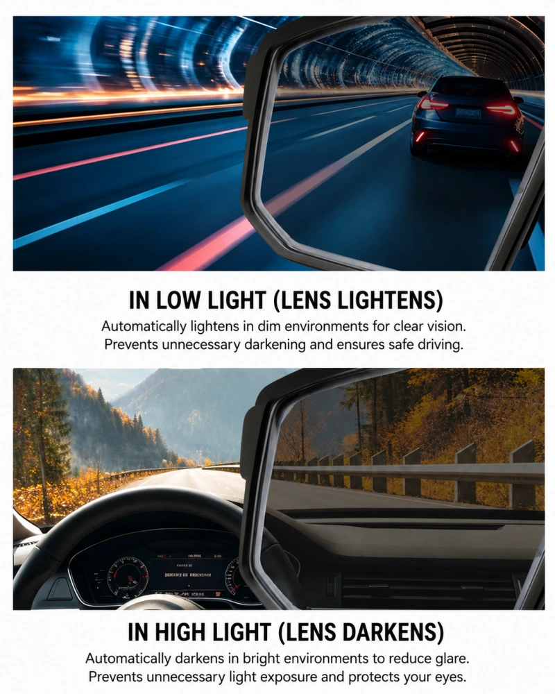 how electrophotochromic glasses works how electrophotochromic glasses works